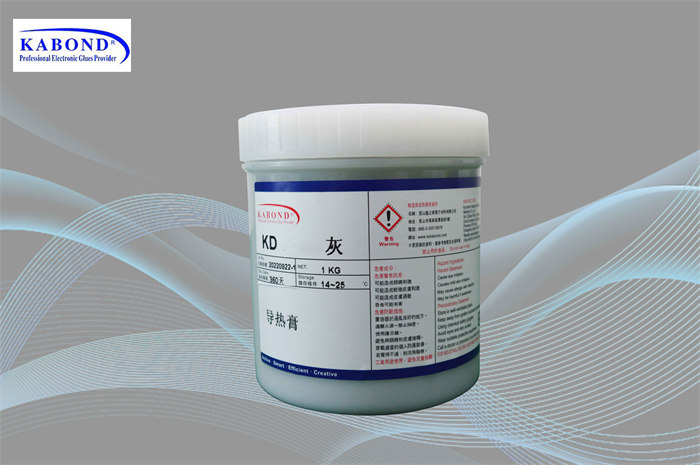 膠粘劑常見(jiàn)的分類(lèi)方法是什么？