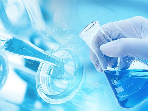 什么是改性硅烷？