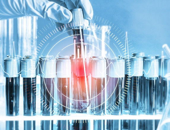 導(dǎo)熱率定義