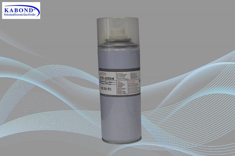 尼龍底涂劑 2204